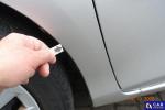 Toyota Yaris 1.0 MR`17 E6 Aukcja 325630 - grafika 77