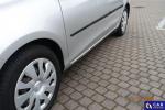Toyota Yaris 1.0 MR`17 E6 Aukcja 325630 - grafika 78