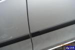 Toyota Yaris 1.0 MR`17 E6 Aukcja 325630 - grafika 79