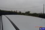 Toyota Yaris 1.0 MR`17 E6 Aukcja 325630 - grafika 80