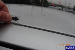 Toyota Yaris 1.0 MR`17 E6 Aukcja 325630 - grafika 81