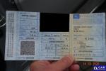 Toyota Yaris 1.0 MR`17 E6 Aukcja 325630 - grafika 82