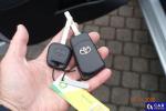 Toyota Yaris 1.0 MR`17 E6 Aukcja 325630 - grafika 84