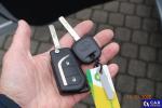 Toyota Yaris 1.0 MR`17 E6 Aukcja 325630 - grafika 85