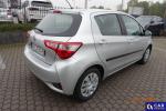 Toyota Yaris 1.0 MR`17 E6 Aukcja 325630 - grafika 5
