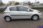 Toyota Yaris 1.0 MR`17 E6 Aukcja 325630 - grafika 6
