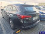 Opel Astra V 1.2 T Edition S&S Aukcja 325548 - grafika 9