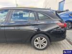 Opel Astra V 1.2 T Edition S&S Aukcja 325548 - grafika 10