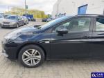 Opel Astra V 1.2 T Edition S&S Aukcja 325548 - grafika 11