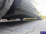 Opel Astra V 1.2 T Edition S&S Aukcja 325548 - grafika 12