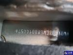 Opel Astra V 1.2 T Edition S&S Aukcja 325548 - grafika 13