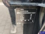 Opel Astra V 1.2 T Edition S&S Aukcja 325548 - grafika 14