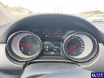 Opel Astra V 1.2 T Edition S&S Aukcja 325548 - grafika 15
