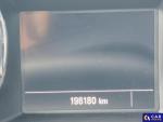 Opel Astra V 1.2 T Edition S&S Aukcja 325548 - grafika 16