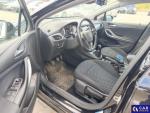 Opel Astra V 1.2 T Edition S&S Aukcja 325548 - grafika 17