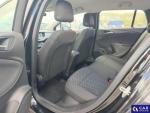 Opel Astra V 1.2 T Edition S&S Aukcja 325548 - grafika 18