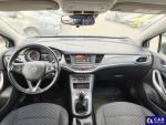 Opel Astra V 1.2 T Edition S&S Aukcja 325548 - grafika 19