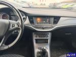 Opel Astra V 1.2 T Edition S&S Aukcja 325548 - grafika 20