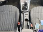 Opel Astra V 1.2 T Edition S&S Aukcja 325548 - grafika 21