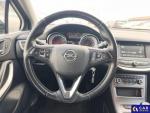 Opel Astra V 1.2 T Edition S&S Aukcja 325548 - grafika 22