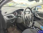 Opel Astra V 1.2 T Edition S&S Aukcja 325548 - grafika 23