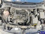 Opel Astra V 1.2 T Edition S&S Aukcja 325548 - grafika 24