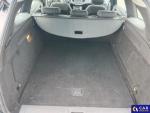 Opel Astra V 1.2 T Edition S&S Aukcja 325548 - grafika 25