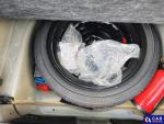 Opel Astra V 1.2 T Edition S&S Aukcja 325548 - grafika 26
