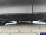 Opel Astra V 1.2 T Edition S&S Aukcja 325548 - grafika 27