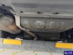 Opel Astra V 1.2 T Edition S&S Aukcja 325548 - grafika 28