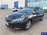 Opel Astra V 1.2 T Edition S&S Aukcja 325548 - grafika 1
