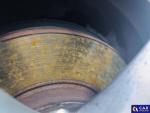Opel Astra V 1.2 T Edition S&S Aukcja 325548 - grafika 29