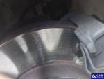 Opel Astra V 1.2 T Edition S&S Aukcja 325548 - grafika 30