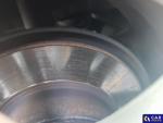Opel Astra V 1.2 T Edition S&S Aukcja 325548 - grafika 31