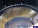 Opel Astra V 1.2 T Edition S&S Aukcja 325548 - grafika 32