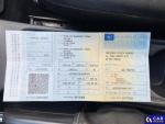 Opel Astra V 1.2 T Edition S&S Aukcja 325548 - grafika 33
