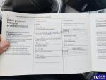 Opel Astra V 1.2 T Edition S&S Aukcja 325548 - grafika 34
