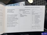 Opel Astra V 1.2 T Edition S&S Aukcja 325548 - grafika 35