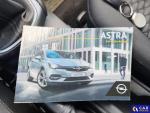 Opel Astra V 1.2 T Edition S&S Aukcja 325548 - grafika 37
