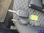 Opel Astra V 1.2 T Edition S&S Aukcja 325548 - grafika 38