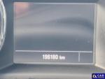Opel Astra V 1.2 T Edition S&S Aukcja 325548 - grafika 39