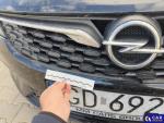 Opel Astra V 1.2 T Edition S&S Aukcja 325548 - grafika 40