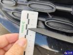 Opel Astra V 1.2 T Edition S&S Aukcja 325548 - grafika 42