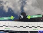 Opel Astra V 1.2 T Edition S&S Aukcja 325548 - grafika 44