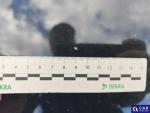 Opel Astra V 1.2 T Edition S&S Aukcja 325548 - grafika 45