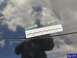 Opel Astra V 1.2 T Edition S&S Aukcja 325548 - grafika 46