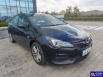 Opel Astra V 1.2 T Edition S&S Aukcja 325548 - grafika 3
