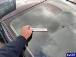 Opel Astra V 1.2 T Edition S&S Aukcja 325548 - grafika 50