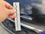 Opel Astra V 1.2 T Edition S&S Aukcja 325548 - grafika 51