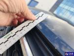 Opel Astra V 1.2 T Edition S&S Aukcja 325548 - grafika 52